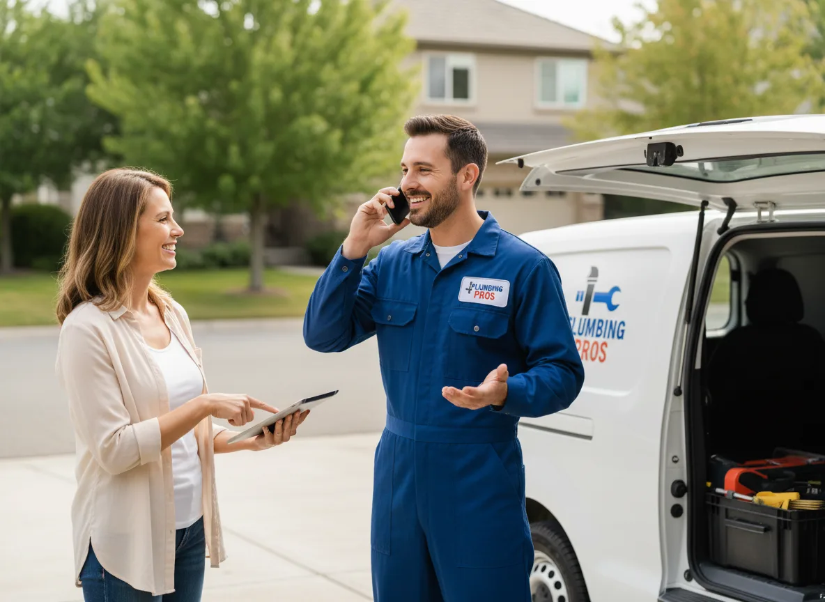 Water Heater Repair Titonka, IA FAQs